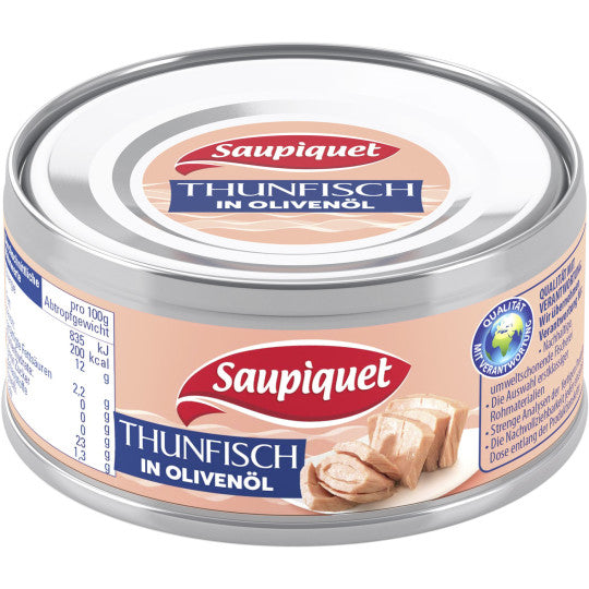 products/000000000829418000.jpg