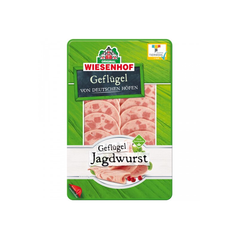 products/000000000829813001.jpg