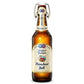 products/000000000829963005.jpg
