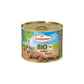 products/000000000830965001.jpg
