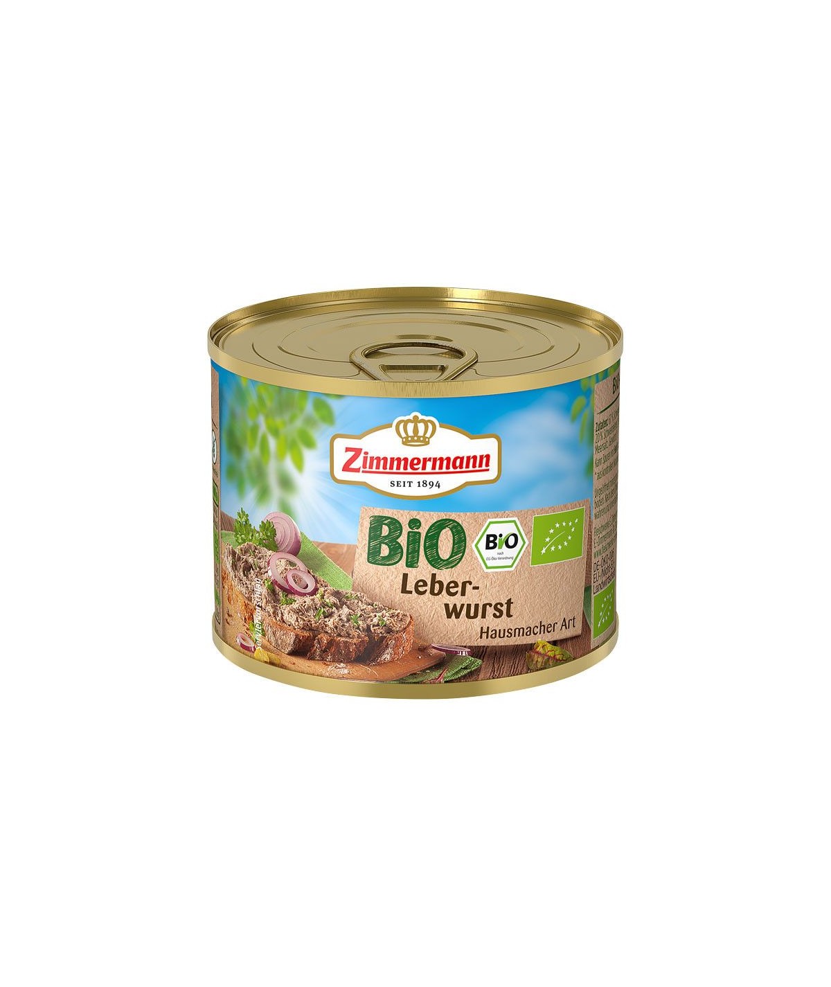 products/000000000830965001.jpg