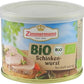 products/000000000830970003.jpg
