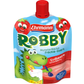 products/000000000833217008.png