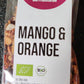 products/000000000833717003.jpg