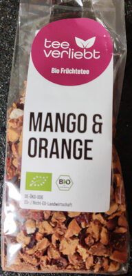 products/000000000833717003.jpg