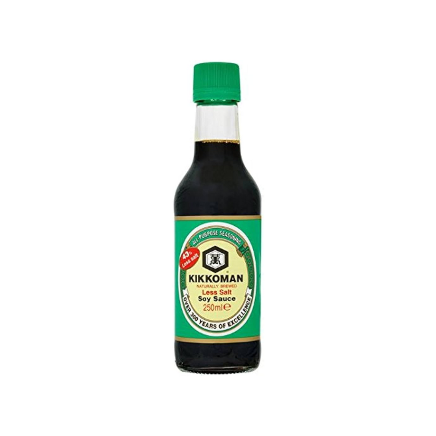 products/000000000833844004.png