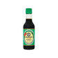 products/000000000833844004.png