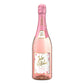 products/000000000834892006.jpg
