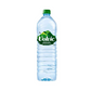 products/000000000835127002.png
