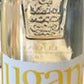products/000000000835372000.jpg
