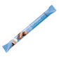 products/000000000836282001.jpg