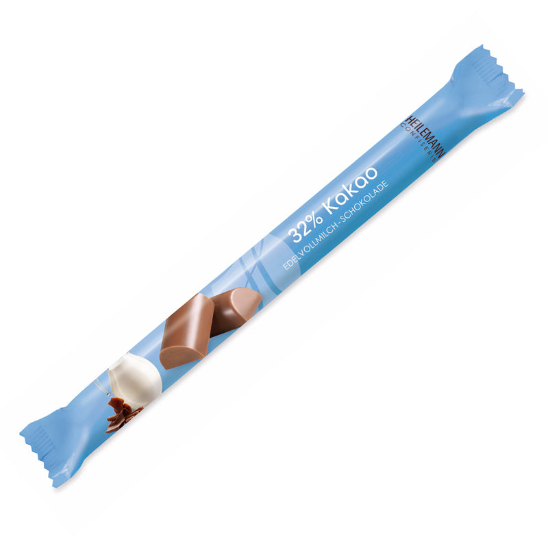 products/000000000836282001.jpg