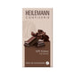 products/000000000836307009.jpg