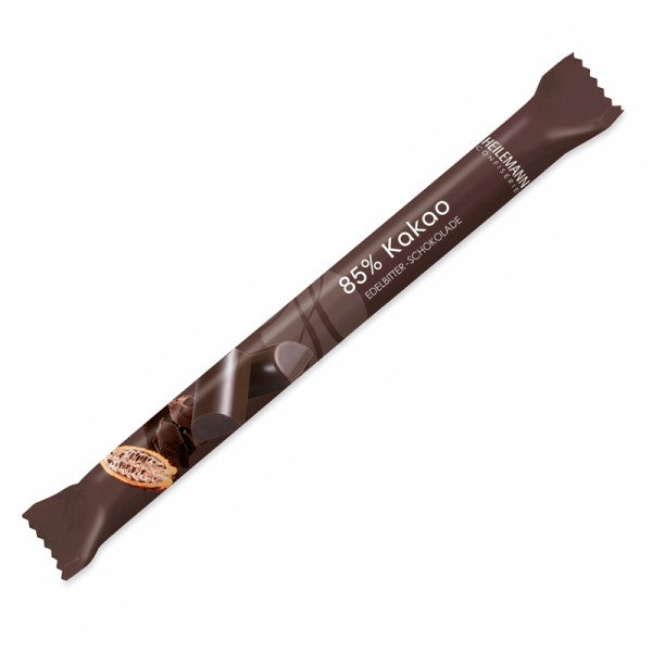 products/000000000836311008.jpg