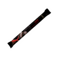 products/000000000836312001.png