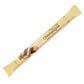 products/000000000836316003.jpg