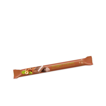 Heilemann Nougat Stick 40g