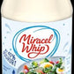 products/000000000836433007.jpg