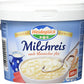 products/000000000837055004.jpg