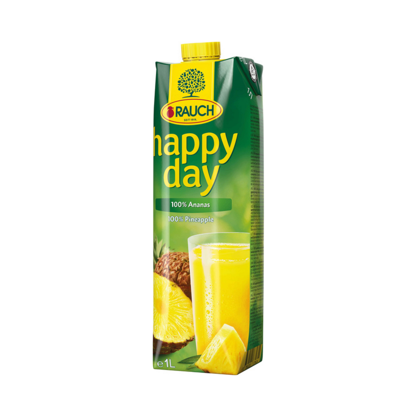 products/000000000837143000.png