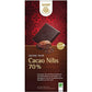 products/000000000837211002.jpg