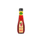products/000000000837227007.jpg