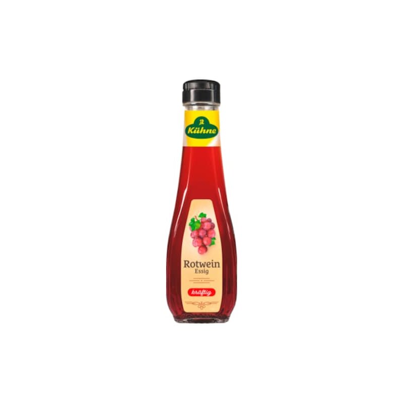 products/000000000837227007.jpg