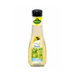 products/000000000837230003.png