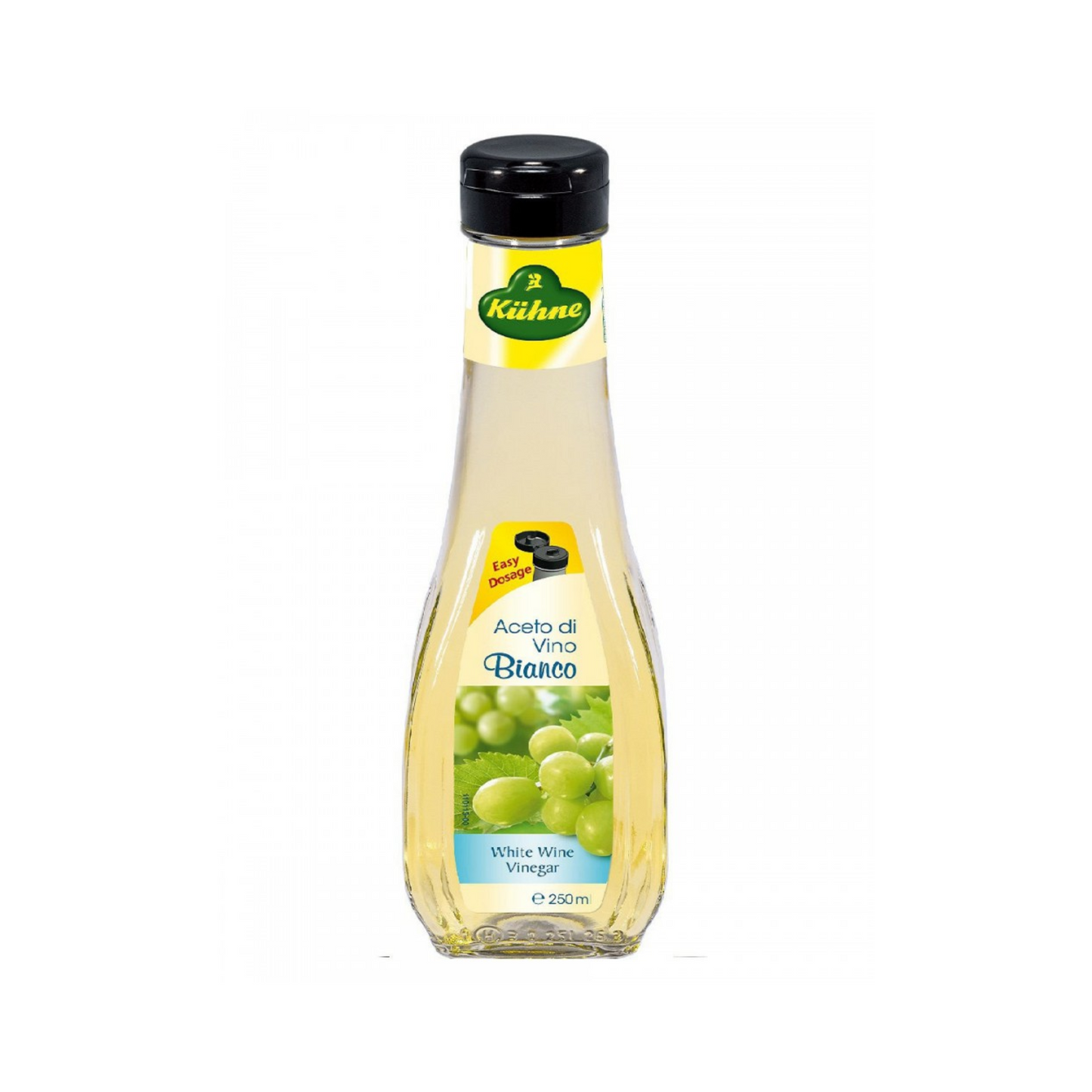 products/000000000837230003.png