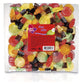 products/000000000837677008.jpg