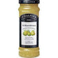 products/000000000838759002.jpg