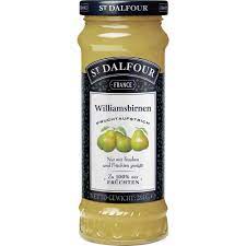 products/000000000838759002.jpg