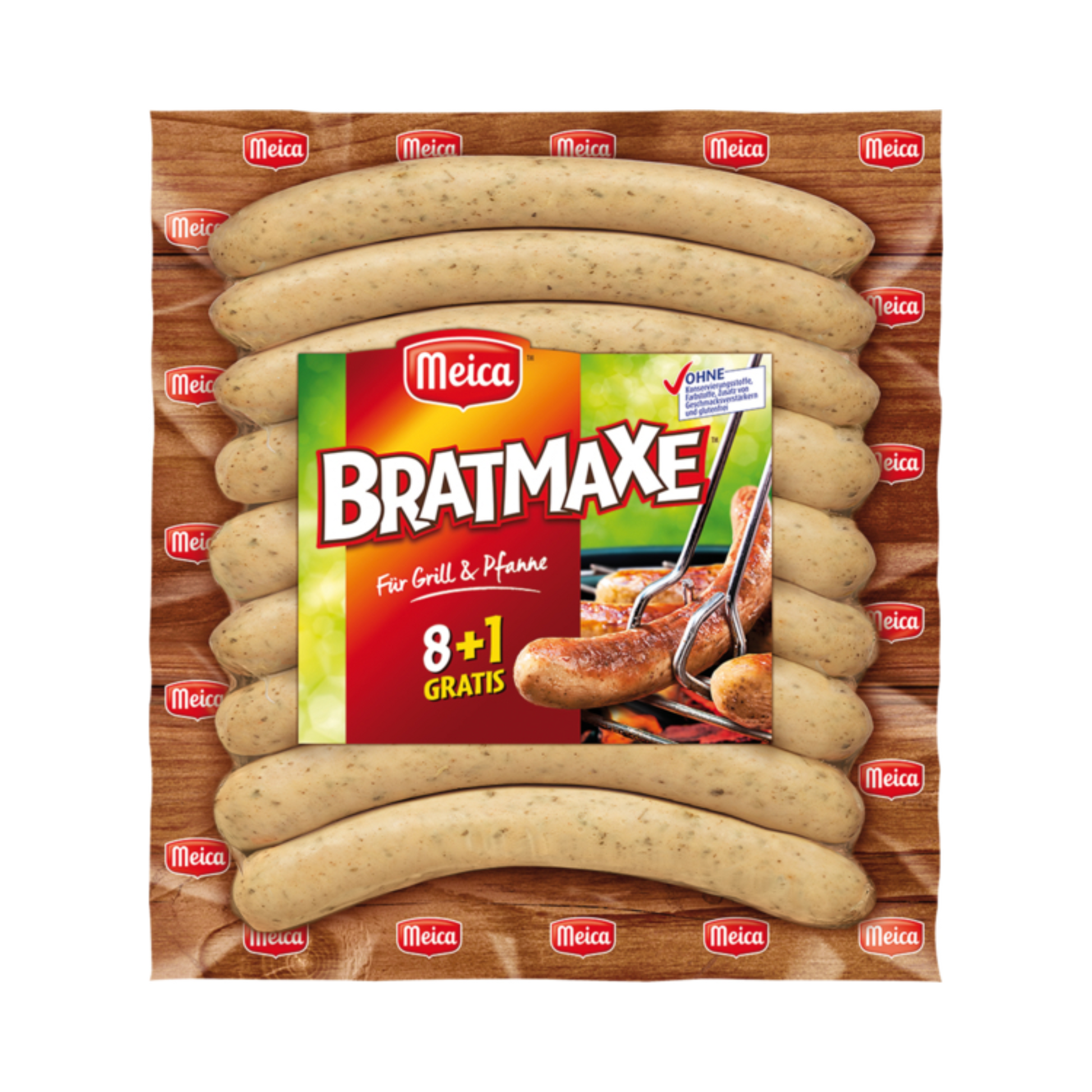 products/000000000840382009.png