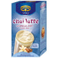 products/000000000840631008.jpg