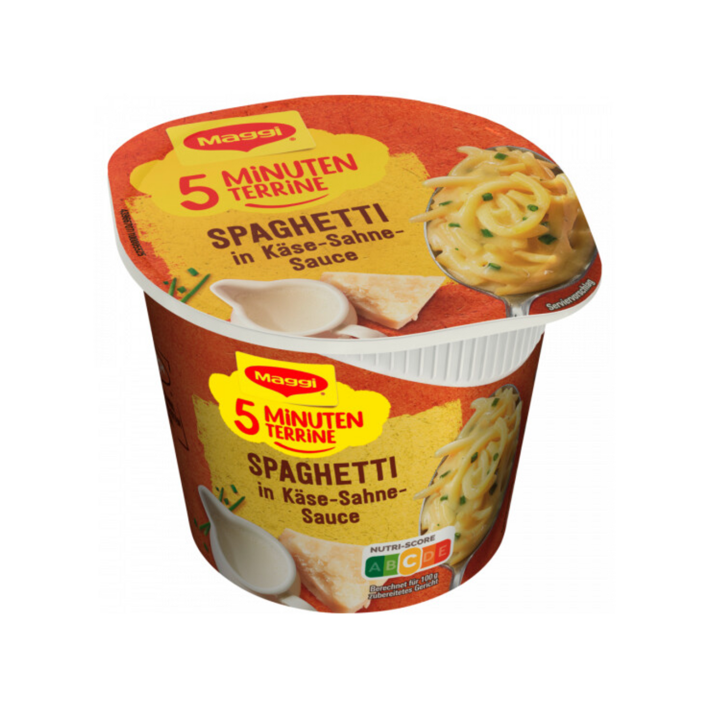 products/000000000840665001.png