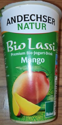 products/000000000840697008.jpg