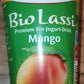 products/000000000840697008.jpg
