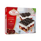products/000000000841089006.jpg