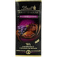 products/000000000841563009.jpg