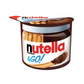 products/000000000843106006.png