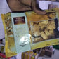 products/000000000844577007.jpg