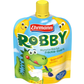 products/000000000845729009.png