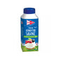 products/000000000846010005.jpg