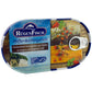 products/000000000846121004.jpg