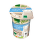 products/000000000846152008.png