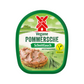 products/000000000846384003.png