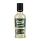 products/000000000849845002.jpg