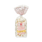 products/000000000850429004.png