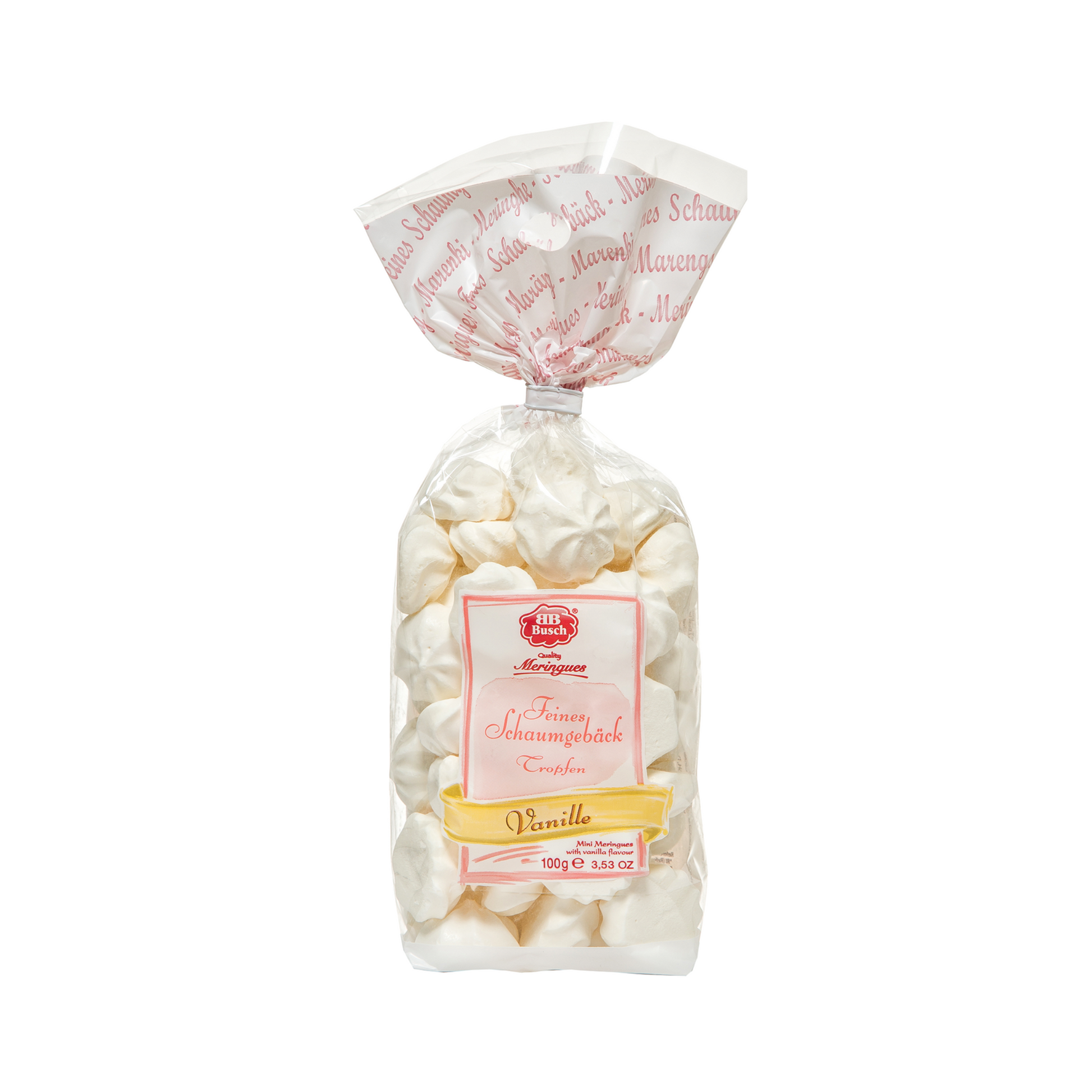 products/000000000850429004.png