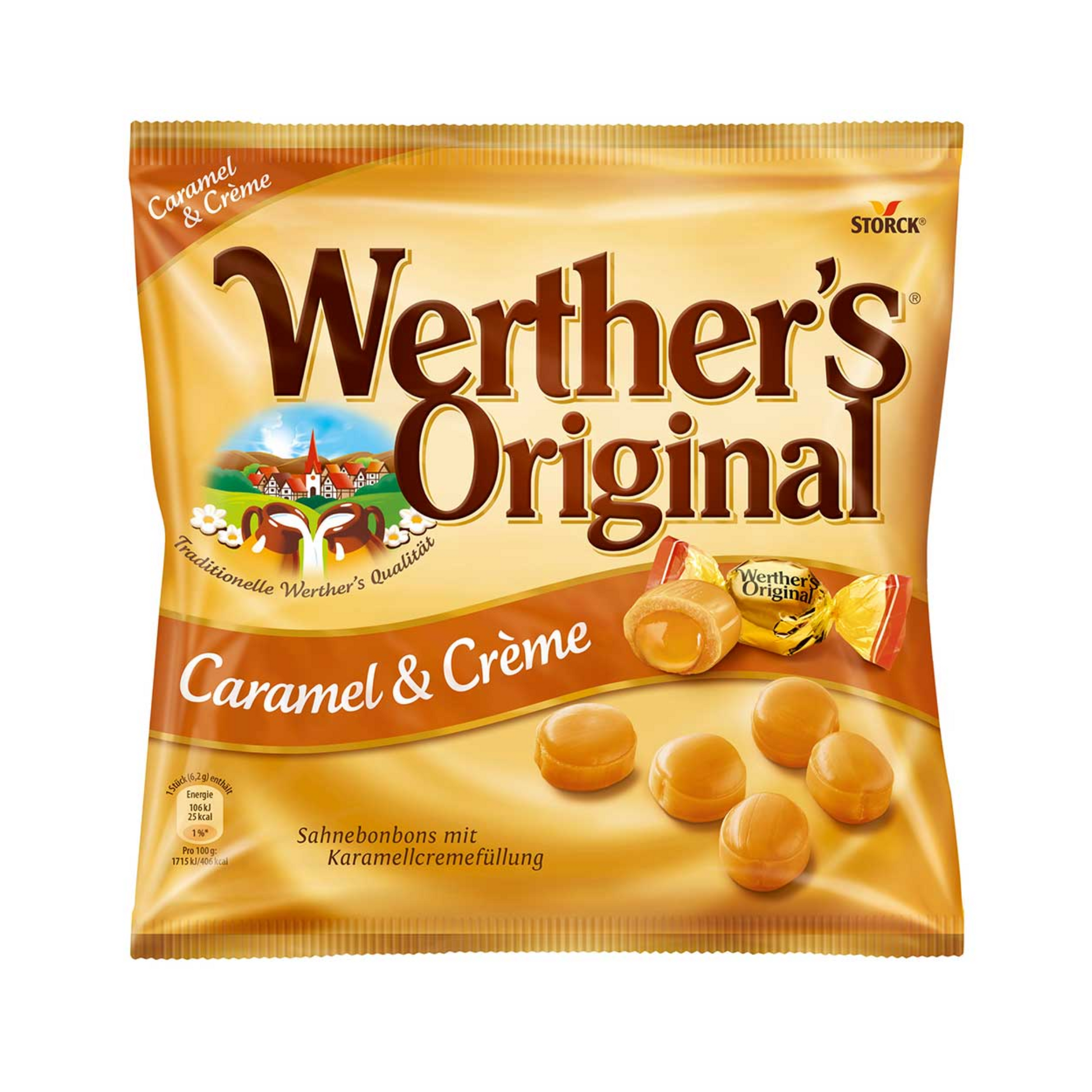 products/000000000850886003.png